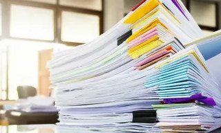 Экологическая паспортизация предприятия под ключ в Новомосковске в октябре