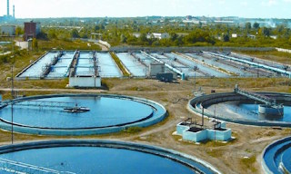Получение и оформление разрешения на сбросы сточных вод в Новомосковске в октябре