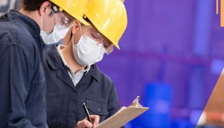 Государственная регистрация продукции Роспотребнадзор от 20650 руб. – оформление в Новомосковске