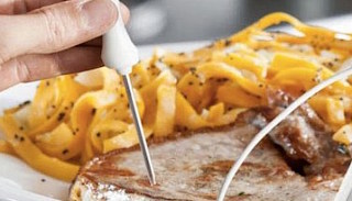 Внедрение системы HACCP: цена от 20650 руб., услуги сертификации от ПромМир-Нвм в Новомосковске