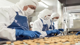 Разработка санитарно-гигиенической документации в Новомосковске от 20650 руб.