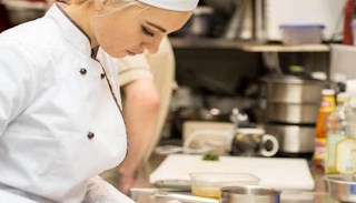 Санитарно-эпидемиологическое заключение на продукцию от 20650 руб. в Новомосковске | ПромМир-Нвм