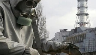 Радиационный контроль помещений и измерение радиационного фона в Новомосковске — стоимость от 20650 руб. | ПромМир-Нвм