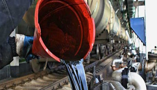 Испытание нефтепродуктов, масел и бензина в Новомосковске от 5163 руб. | ПромМир-Нвм