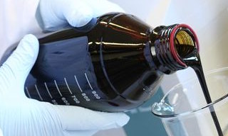 Испытание нефтепродуктов и анализ бензина, масел и дизтоплива в Новомосковске по ГОСТ в октябре