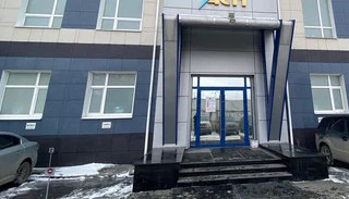 Независимая строительная экспертиза в Новомосковске – стоимость от 15488 руб., услуги от ПромМир-Нвм
