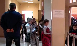 Разработка плана эвакуации при пожаре для организаций и помещений в Новомосковске в октябре