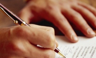 Помощь в получении лицензии на медицинскую деятельность в Новомосковске в октябре