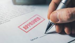 Лицензия на образовательную деятельность в Новомосковске от 20650 руб. — оформить в ПромМир-Нвм