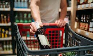 Получение лицензии на розничную продажу алкоголя в Новомосковске в октябре