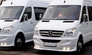 Быстро получить лицензию на перевозку пассажиров автотранспортом в Новомосковске в октябре