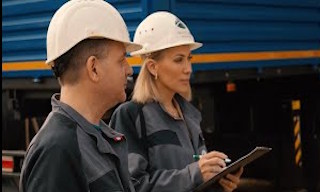 Обучение по охране труда работников и персонала в Новомосковске в октябре