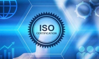 Системы менеджмента ISO: внедрение и сертификация в Новомосковске в октябре