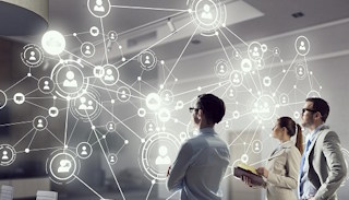 Сертификация ISO 9001 под ключ в Новомосковске от 10325 руб. Получить сертификат в ПромМир-Нвм