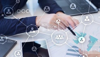 Сертификация ISO 22000 в Новомосковске от 10325 руб. Внедрение и подготовка от ПромМир-Нвм