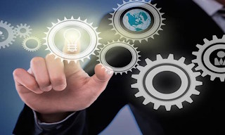 Внедрение и сертификация ISO 27001 под ключ в Новомосковске в октябре