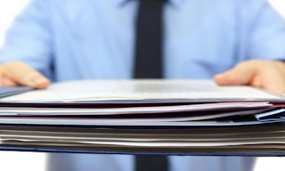 Разработка нормативной документации и оформление стандартов в Новомосковске в октябре