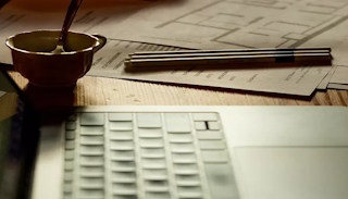Разработка стандарта организации под ключ в Новомосковске – цена от 10325 руб. | ПромМир-Нвм