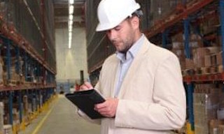 Разработка стандарта организации под ключ в Новомосковске в октябре