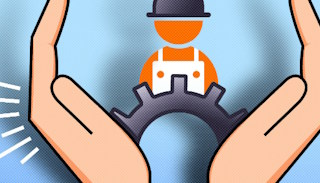 Разработка инструкций по охране труда под ключ от 10325 руб. – заказать в Новомосковске у ПромМир-Нвм
