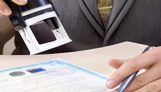 Сертификация продукции в Новомосковске от 10325 руб. Оформить сертификат соответствия