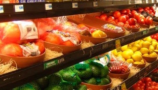Сертификация пищевой продукции в Новомосковске – цена от 10325 руб. | ПромМир-Нвм