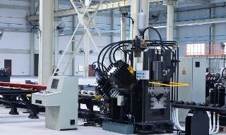 Сертификация оборудования и станков под ключ в Новомосковске в октябре