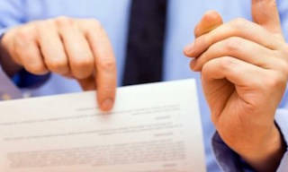Получение сертификата соответствия в Новомосковске в октябре