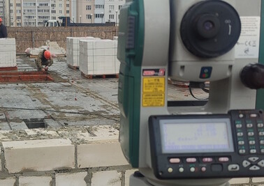 Сертификация ISO 14001 Новомосковск